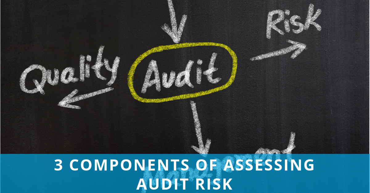 3-components-of-assessing-audit-risk